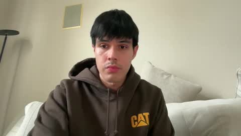 Lucas online show from 02/26/25, 05:39