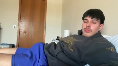 Lucas online show from 03/10/25, 05:18