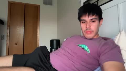 Lucas online show from 10/05/25, 07:34