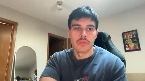 Lucas online show from 03/02/26, 05:09