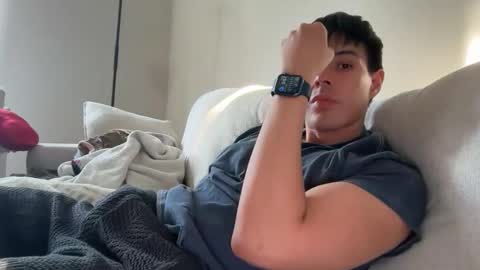 Lucas online show from 03/21/26, 10:57