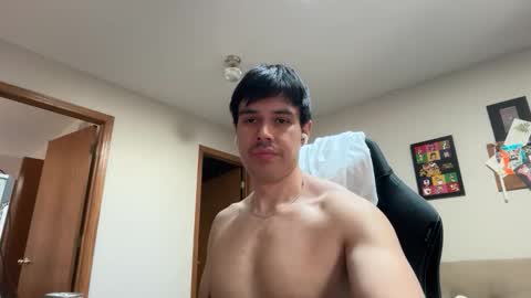 Lucas online show from 04/05/26, 04:48