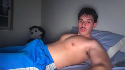 Snapshot of infamouslucas chatting on 05/03/26, 05:13 Lucas online show from 05/03/26, 05:13