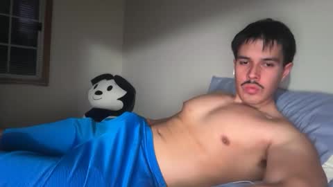 Snapshot of infamouslucas chatting on 05/05/26, 05:04 Lucas online show from 05/05/26, 05:04