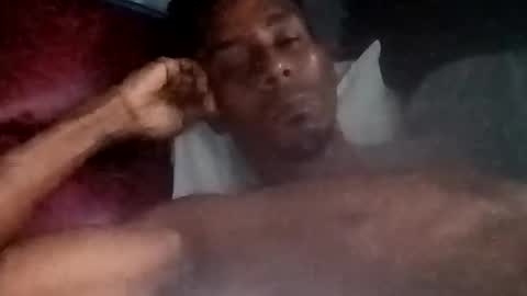 inferno_goddess online show from 04/22/26, 11:12