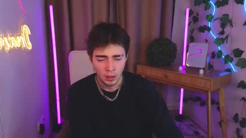 Jack online show from 02/25/26, 04:16