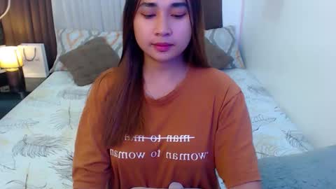 Ms. Vex online show from 10/19/25, 10:21