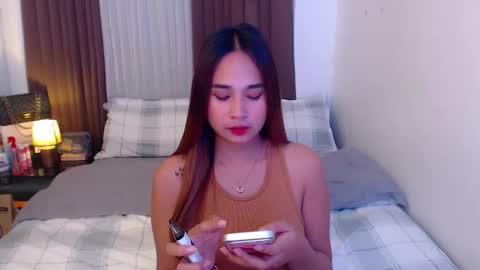 Ms. Vex online show from 01/11/26, 03:17