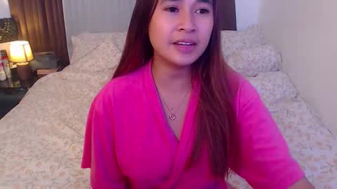 Ms. Vex online show from 02/05/26, 08:52