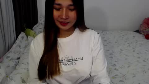 Ms. Vex online show from 03/23/26, 02:10