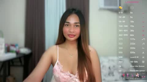 Ms. Vex online show from 05/28/26, 10:56