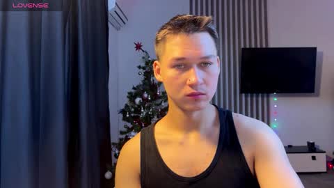 infernolustt online show from 01/09/26, 10:07