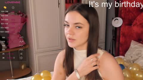 Jessica online show from 12/01/24, 07:47