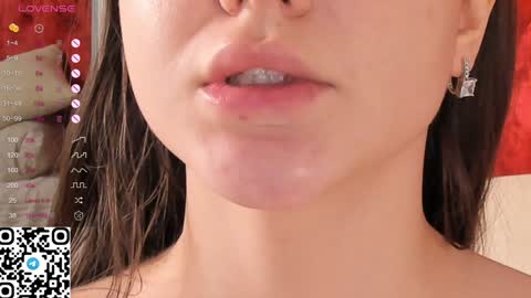 Jessica online show from 12/11/24, 08:50