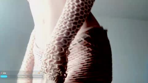 Snapshot of infinite_reality chatting on 01/09/25, 09:26 Sabi online show from 01/09/25, 09:26