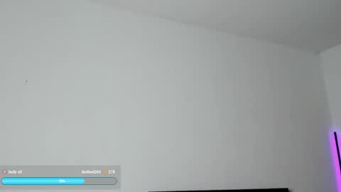 Snapshot of infinite_reality chatting on 01/20/25, 12:46 Sabi online show from 01/20/25, 12:46