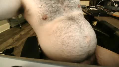 Buddy online show from 12/19/24, 10:24