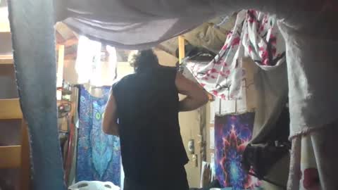 infinitflamezlife online show from 10/03/25, 05:48