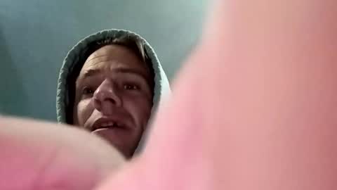 infinitflamezlife online show from 02/03/26, 06:40