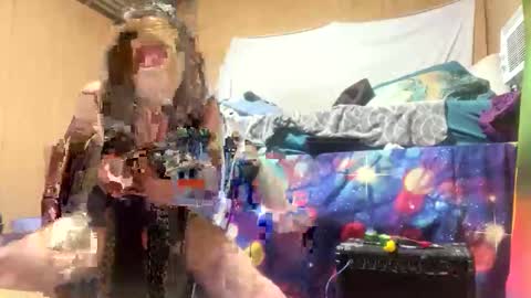 infinitflamezlife online show from 02/07/26, 01:20