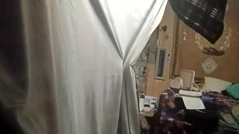 infinitflamezlife online show from 02/20/26, 04:53