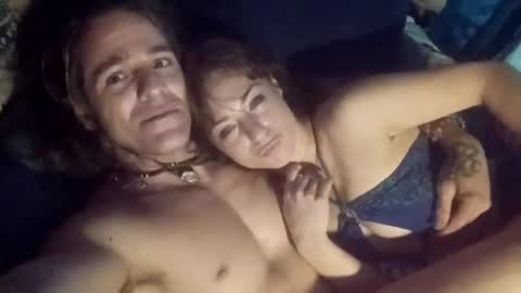 infinitflamezlife online show from 02/21/26, 04:08