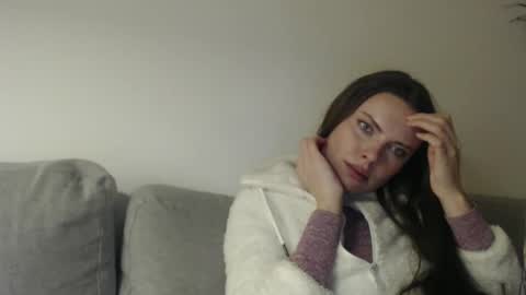 Sweet girl online show from 02/22/25, 08:53