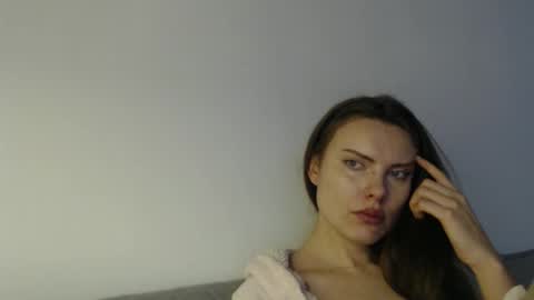 Sweet girl online show from 12/20/25, 02:57