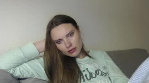 Sweet girl online show from 03/30/26, 09:05
