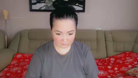 Infinity online show from 12/02/24, 05:59