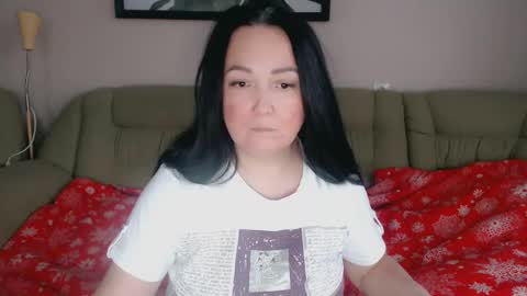 Infinity online show from 12/03/24, 07:21