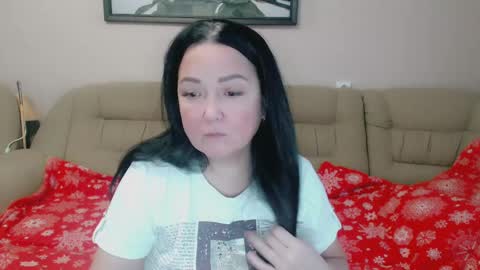 Infinity online show from 12/04/24, 06:33