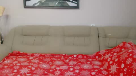 Infinity online show from 12/06/24, 10:05