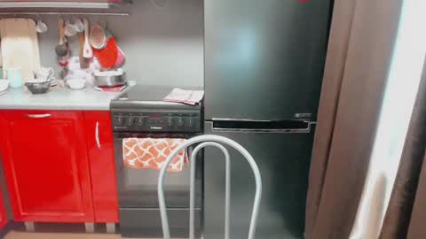 Infinity online show from 12/10/24, 10:38