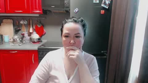 Infinity online show from 12/18/24, 06:43