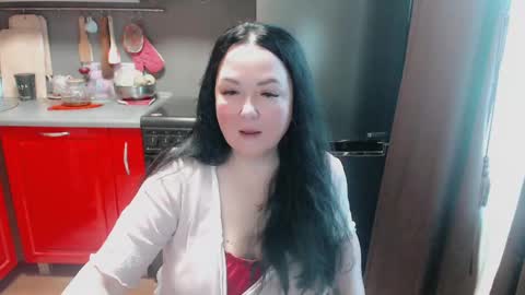 Infinity online show from 12/20/24, 07:01