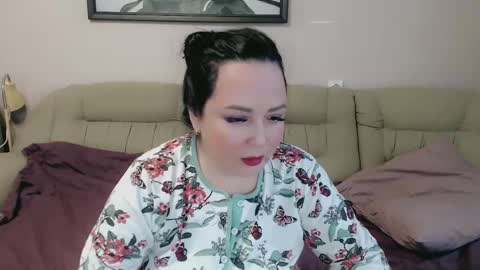 Infinity online show from 12/30/24, 08:21