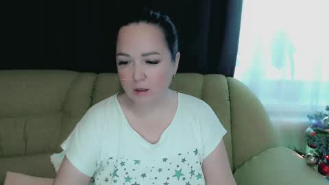 Infinity online show from 01/05/25, 07:28