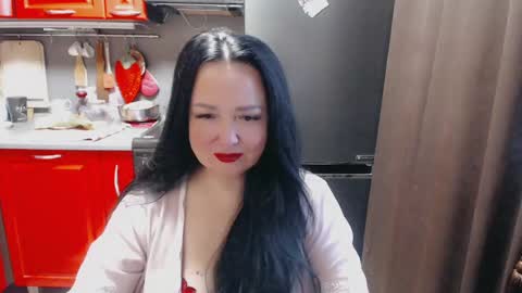 Infinity online show from 01/10/25, 09:13