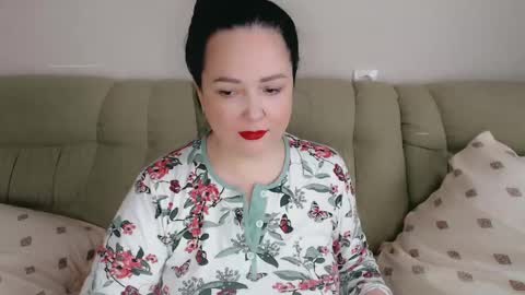 Infinity online show from 01/23/25, 10:22