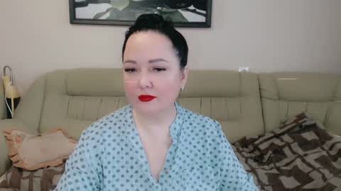 Infinity online show from 01/30/25, 10:08