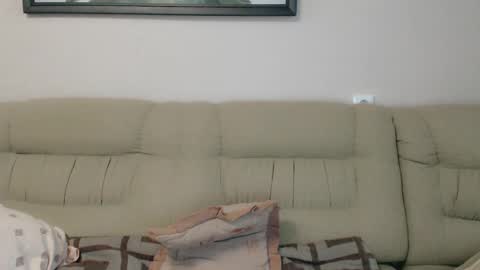 Infinity online show from 02/04/25, 05:10