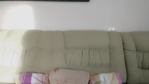 Infinity online show from 02/05/25, 06:46