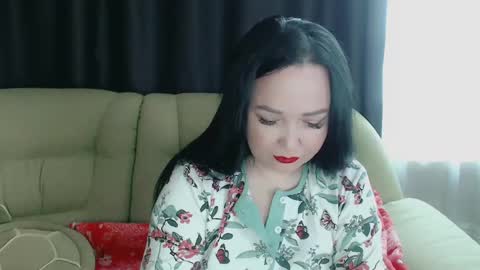 Infinity online show from 02/20/25, 08:28