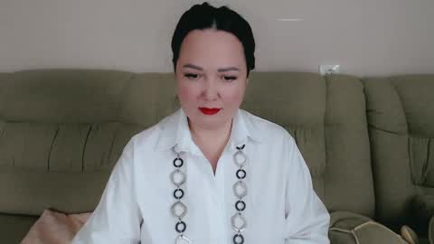 Infinity online show from 02/27/25, 10:48