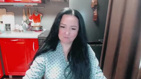 Infinity online show from 03/12/25, 07:46