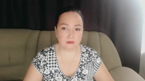 Infinity online show from 09/13/25, 05:51