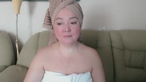 Infinity online show from 09/17/25, 05:42