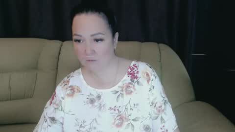 Infinity online show from 09/22/25, 09:44