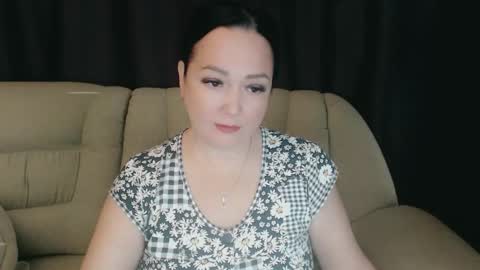 Infinity online show from 09/23/25, 07:11